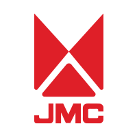 jmc logo
